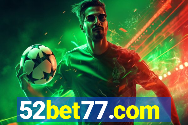 52bet77.com