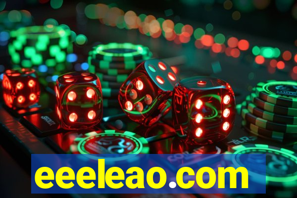 eeeleao.com