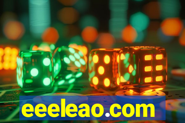 eeeleao.com