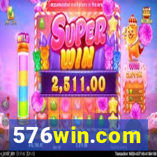 576win.com