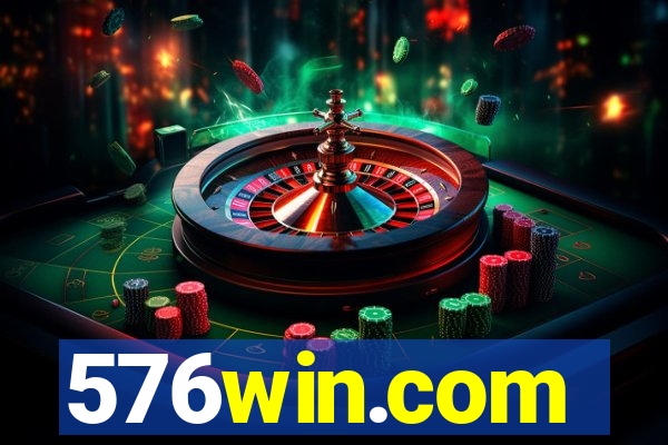 576win.com