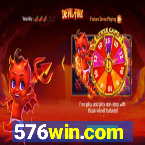 576win.com