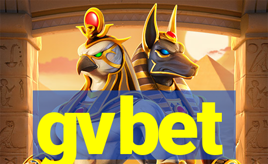 gvbet