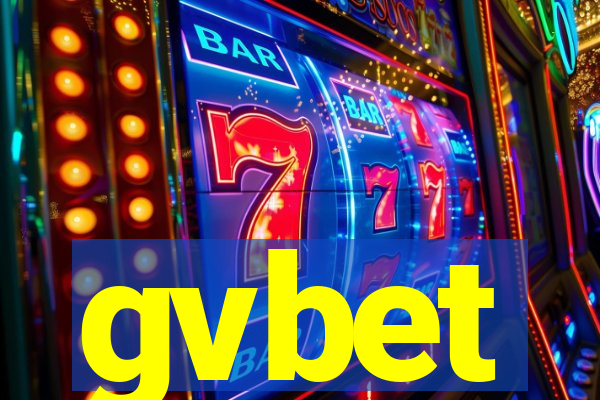 gvbet