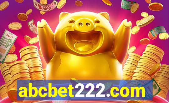 abcbet222.com