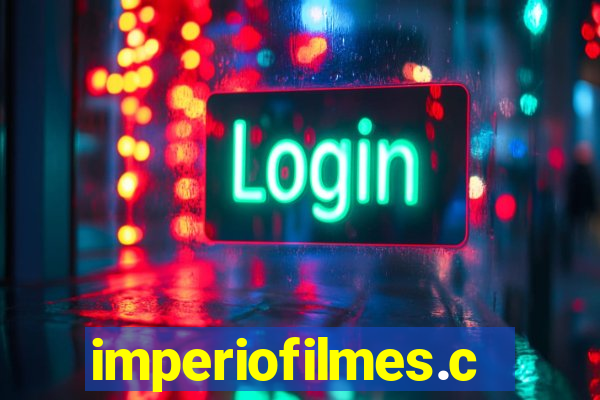 imperiofilmes.co