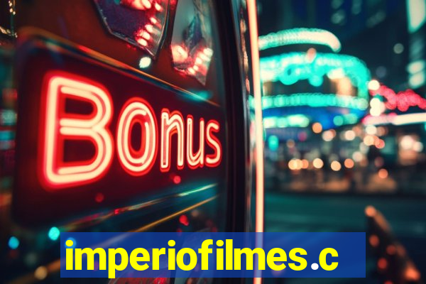 imperiofilmes.co