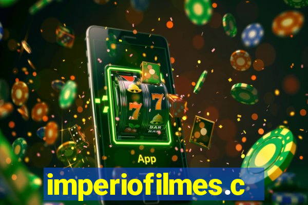 imperiofilmes.co