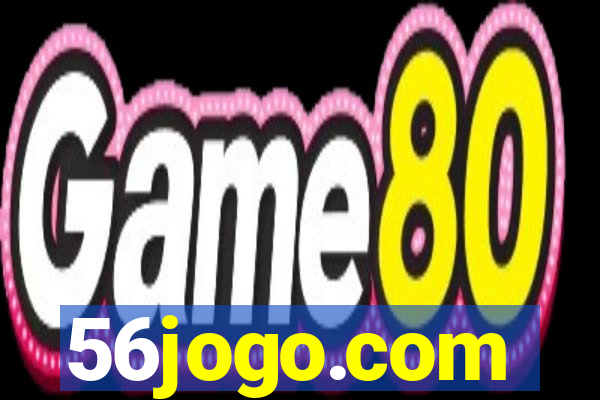 56jogo.com