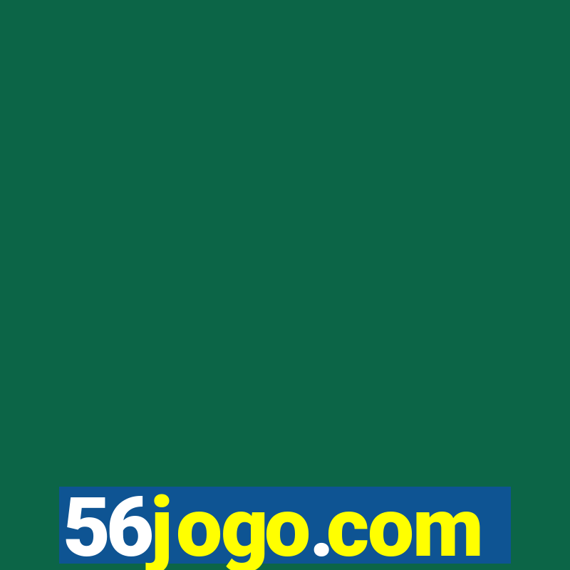 56jogo.com