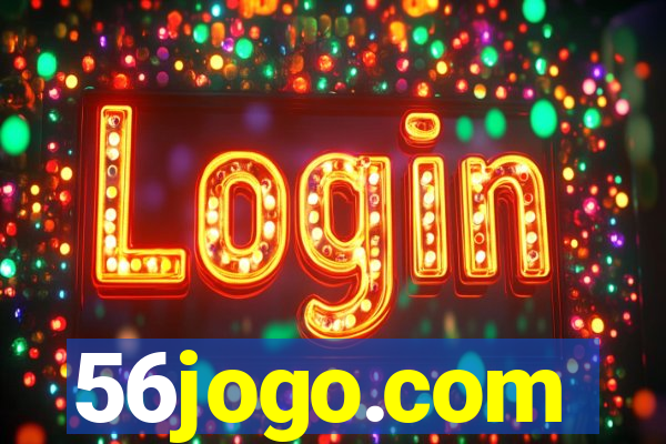 56jogo.com