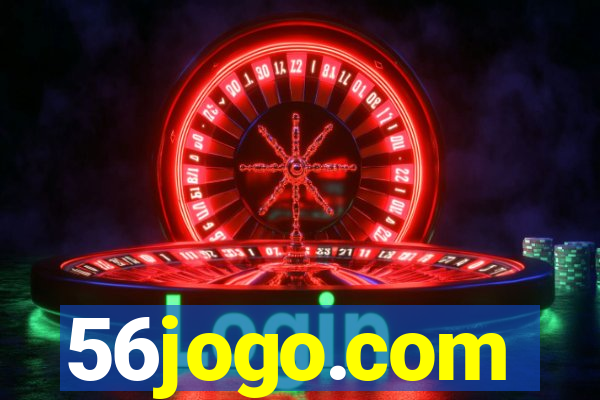 56jogo.com