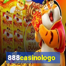 888casinologo