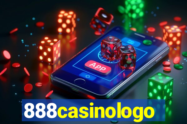 888casinologo