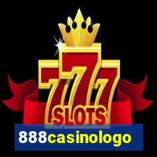 888casinologo