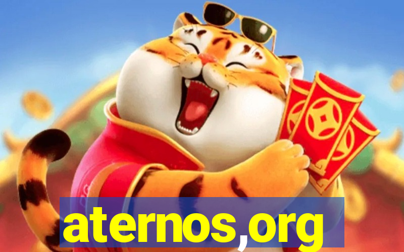 aternos,org