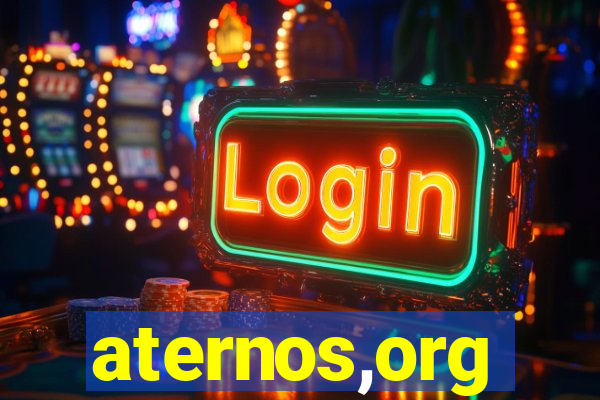 aternos,org