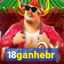 18ganhebr