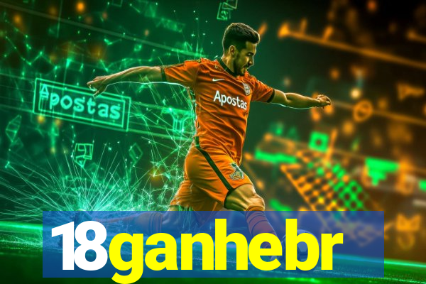 18ganhebr