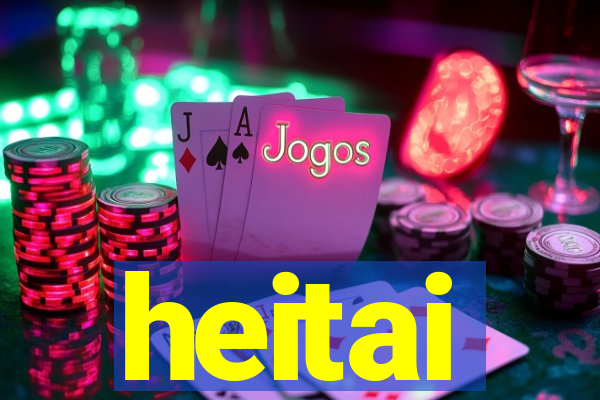 heitai