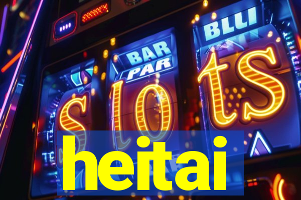 heitai