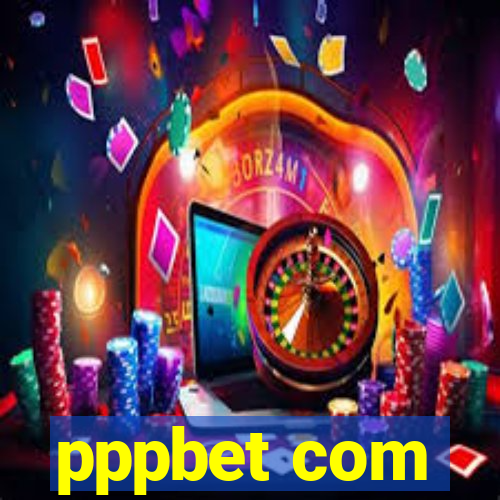 pppbet com