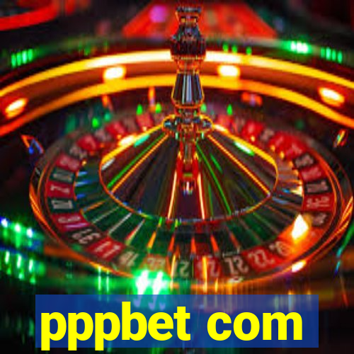 pppbet com