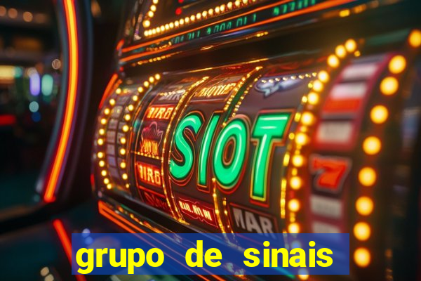 grupo de sinais mines whatsapp