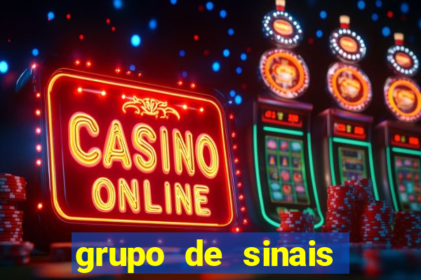 grupo de sinais mines whatsapp