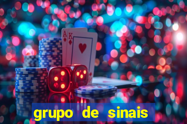 grupo de sinais mines whatsapp