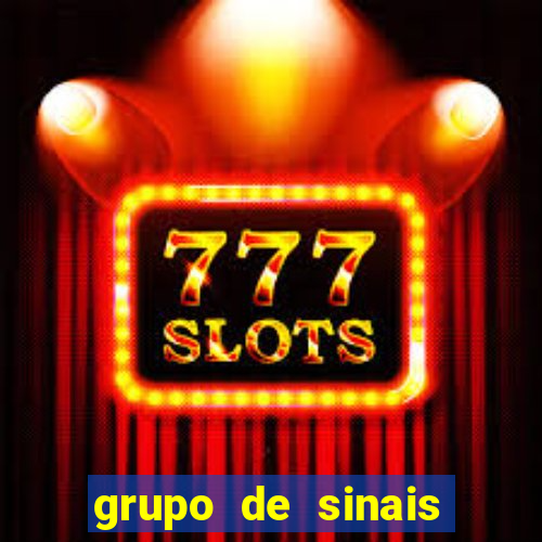 grupo de sinais mines whatsapp