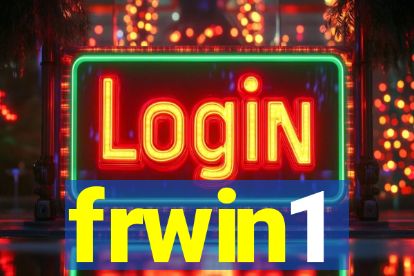 frwin1