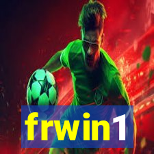 frwin1