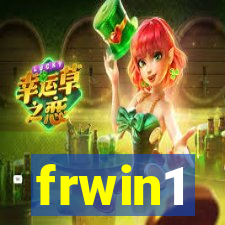 frwin1