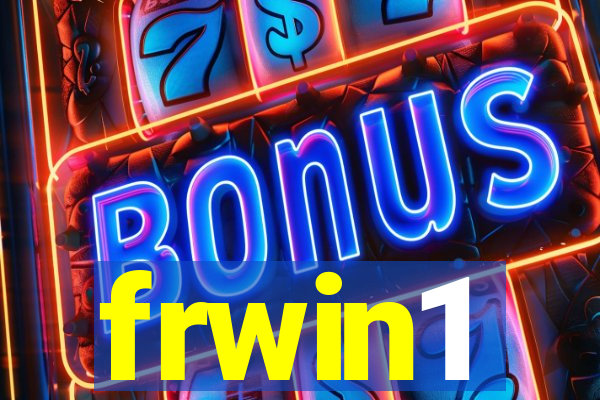 frwin1