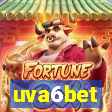 uva6bet