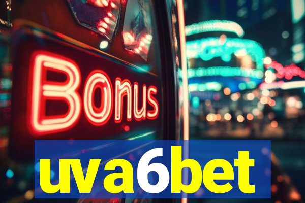 uva6bet