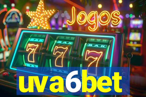 uva6bet