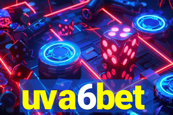 uva6bet