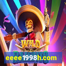 eeee1998h.com