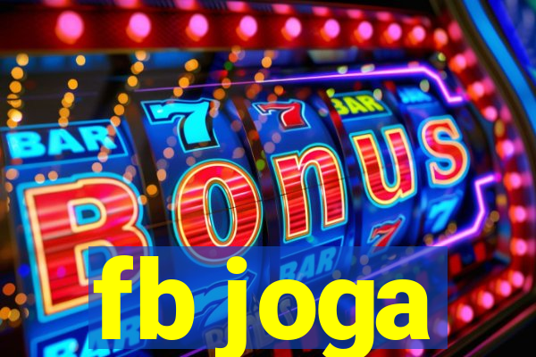 fb joga