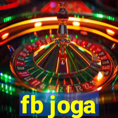 fb joga