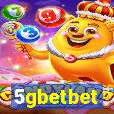 5gbetbet