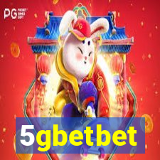 5gbetbet