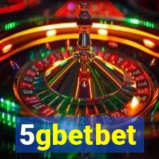 5gbetbet