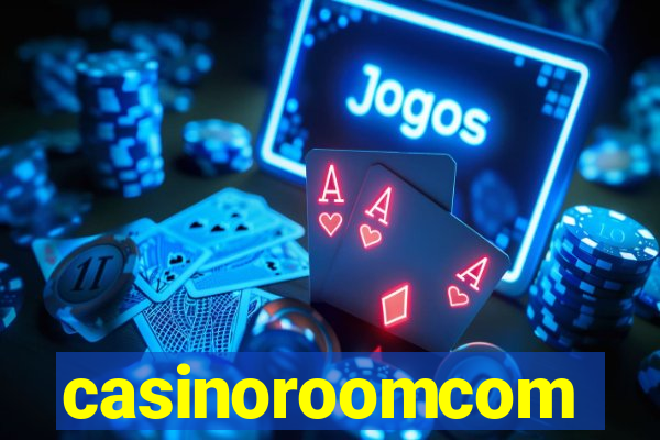 casinoroomcom