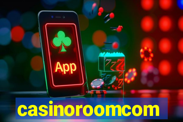 casinoroomcom