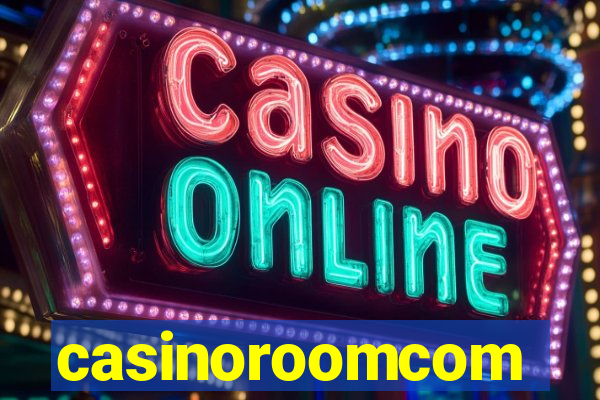 casinoroomcom