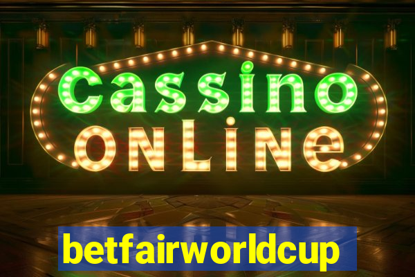 betfairworldcup