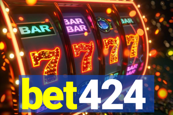 bet424